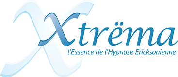 Formation hypnose Ericksonienne en-ligne xtrema